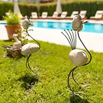 Apartahotel Kerem Göcek