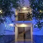 Apartahotel Kerem
