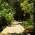 Kerem