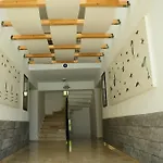 Apartahotel Kerem Göcek