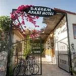 Kerem 4* Göcek