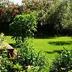 Kerem 4* Göcek