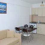 Apartahotel Kerem