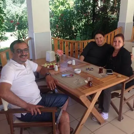 Kerem