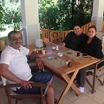 Kerem