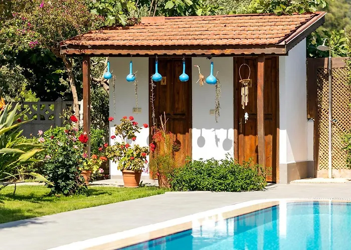Kerem Göcek